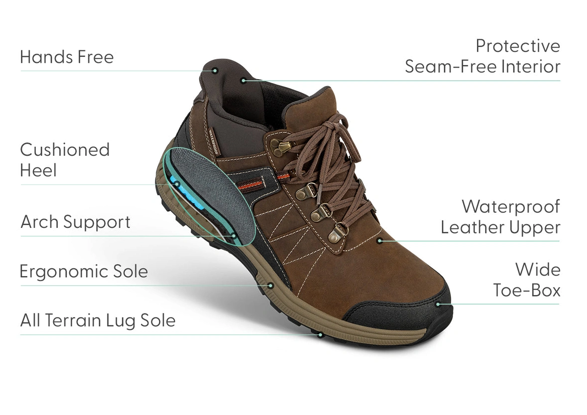 Buy products online for cheap Waterproof Dalton Hands-Free Dalton 0422